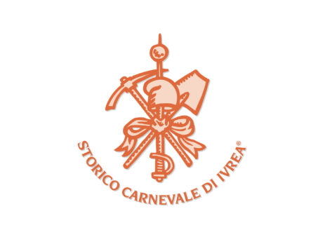 Fondazione Dello Storico Carnevale Di Ivrea Turismo Torino E Provincia